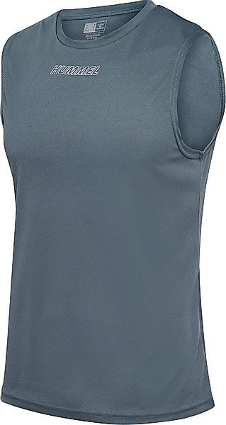 hummel Handballtrikot Hmlte Flex Tanktop günstig online kaufen