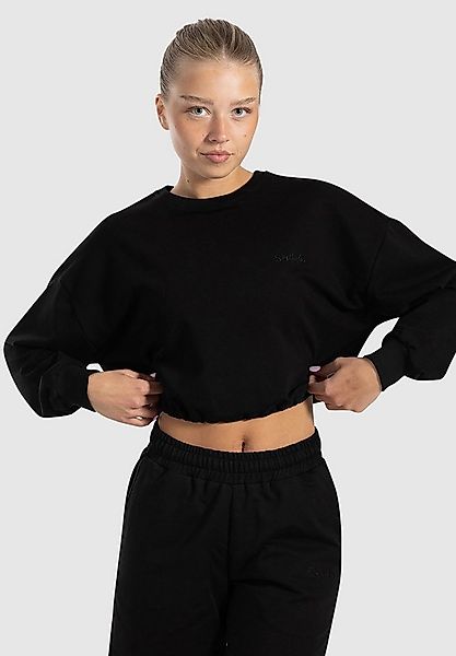 Smilodox Sweatshirt Triana - günstig online kaufen