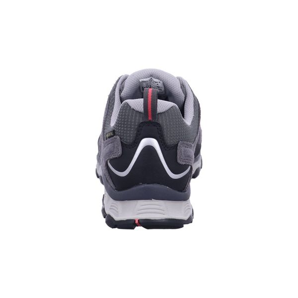 Meindl Lite Trail GTX Wanderstiefel (2-tlg) günstig online kaufen