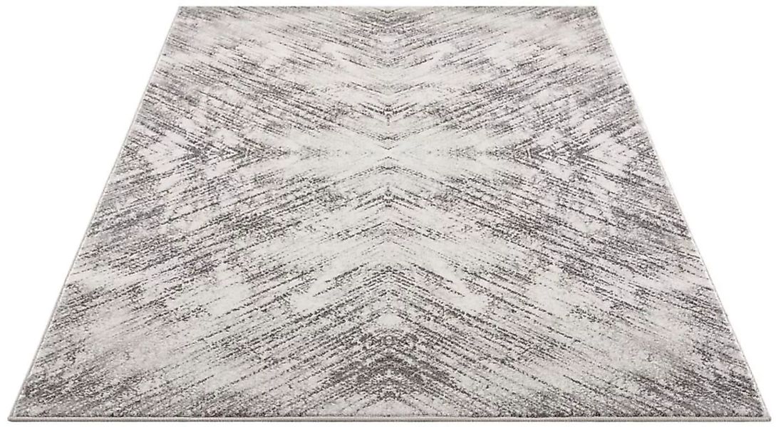 Carpet City Teppich »Noa 9295«, rechteckig günstig online kaufen