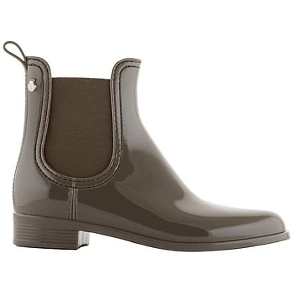 Lemon Jelly  Damenstiefel Comfy Boots - Woodland günstig online kaufen