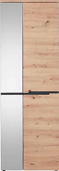 Innostyle Garderobenschrank günstig online kaufen