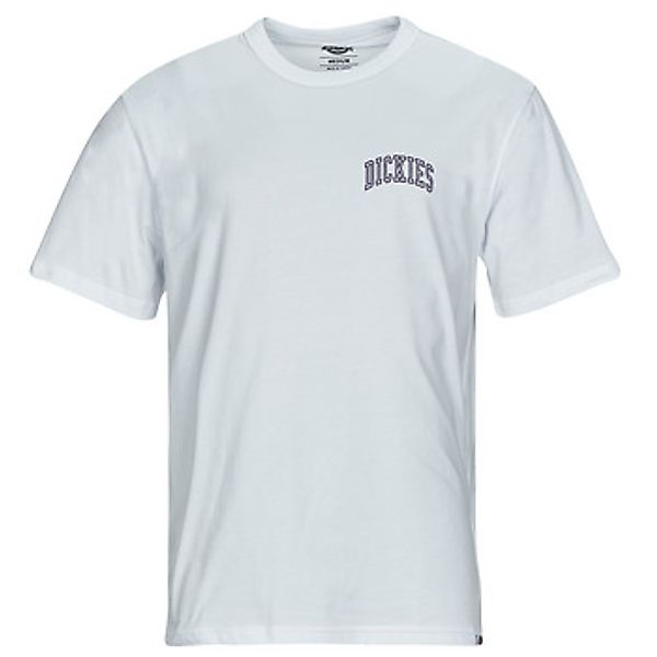 Dickies  T-Shirt AITKIN CHEST TEE SS günstig online kaufen