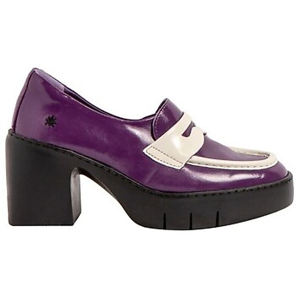 Art  Stiefeletten ART 1165411XD003 günstig online kaufen