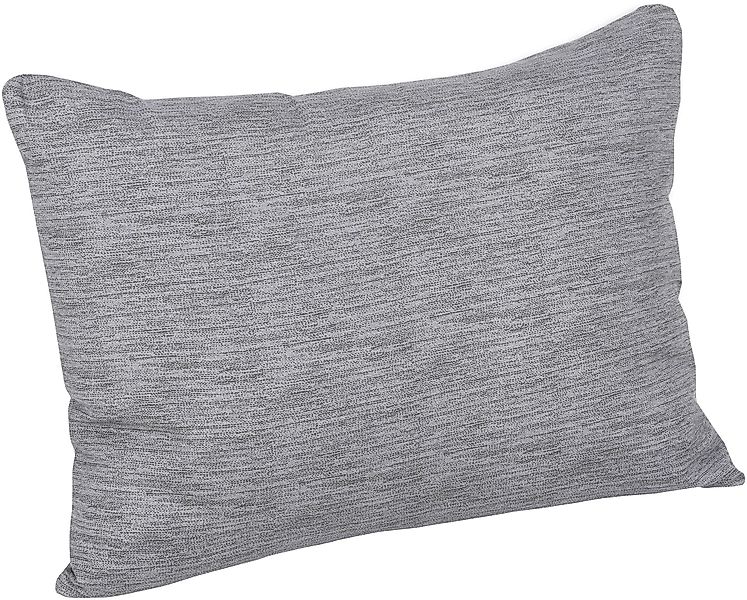 GO-DE Sitzauflage, Maße ca.: 40 cm günstig online kaufen