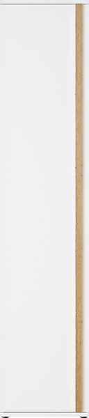 Gami Schrankmodule "Enzo" 1 Stk. tlg. Verschiedene Module einfach zu kombin günstig online kaufen