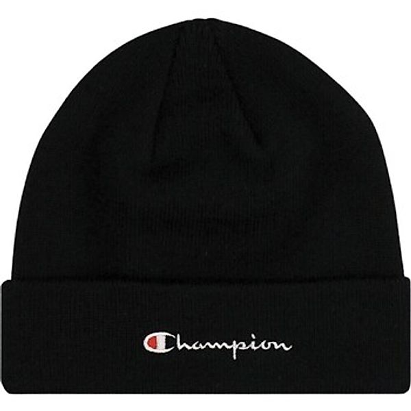 Champion  Mütze Beanie Cap günstig online kaufen
