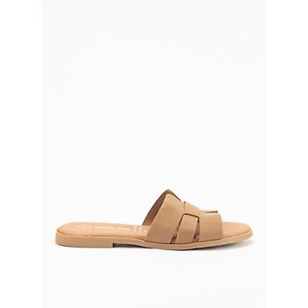 Keslem  Pantoffeln 40191 günstig online kaufen