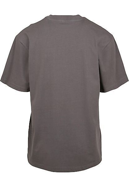URBAN CLASSICS T-Shirt "Urban Classics Herren Tall Tee" 1 Stk. tlg. günstig online kaufen