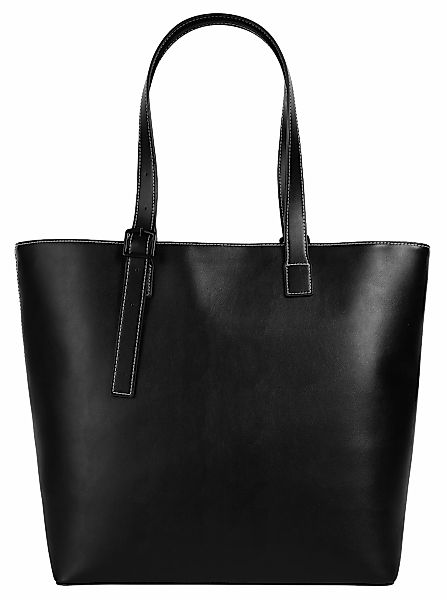 bugatti Shopper "ZITA" günstig online kaufen