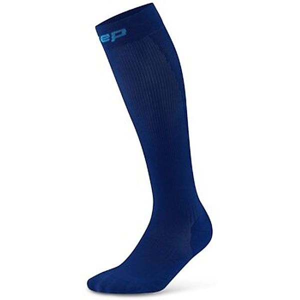 Cep  Socken Sport Bekleidung run socks, tall, 5.0, men WP80R/634 günstig online kaufen