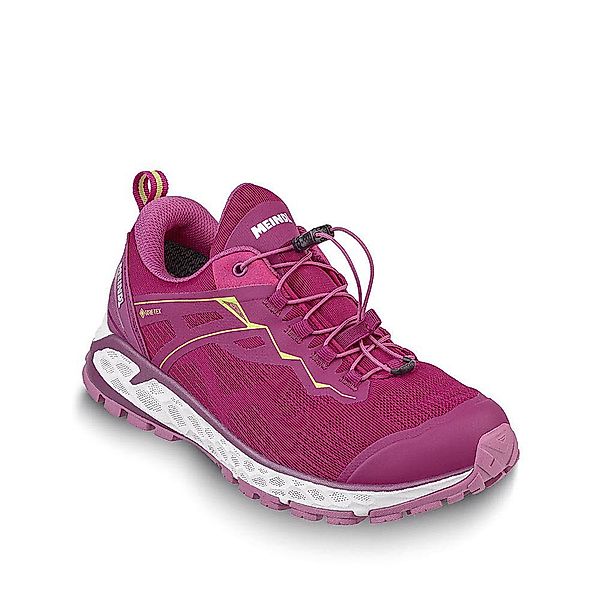Meindl Power Walker Lady 3.0 Wanderschuh günstig online kaufen