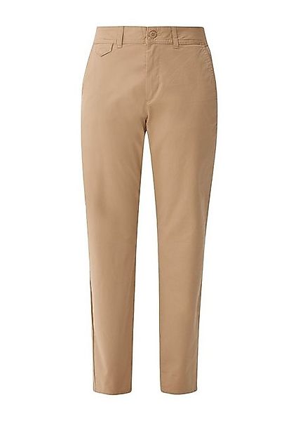 s.Oliver Chinos Regular: Klassische Chino-Hose günstig online kaufen