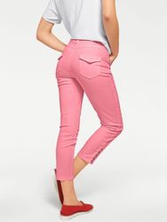 LINEA TESINI by heine 7/8-Hose günstig online kaufen