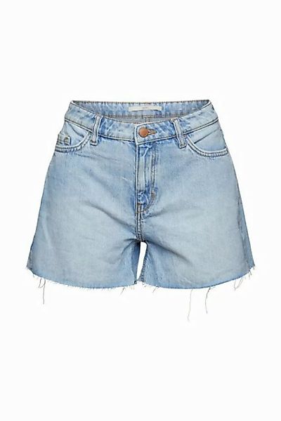 edc by Esprit Shorts günstig online kaufen