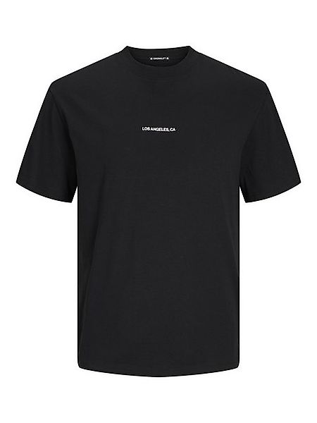 ONLY T-Shirt günstig online kaufen