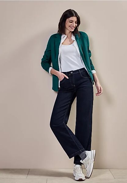 Basic Blazer günstig online kaufen
