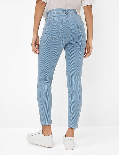 Brax 5-Pocket-Jeans Style MARY S günstig online kaufen
