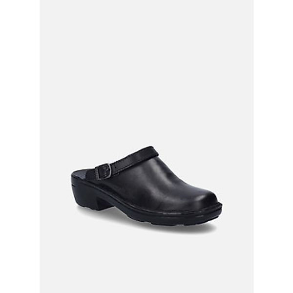 Josef Seibel Clog "Betsy, schwarz" günstig online kaufen