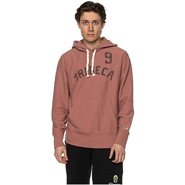 Champion  Sweatshirt X Todd Snyder günstig online kaufen