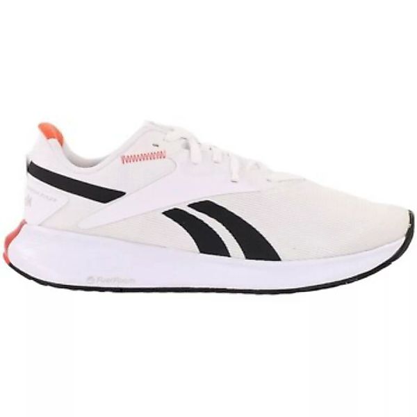 Reebok Sport  Sneaker GY5178 günstig online kaufen
