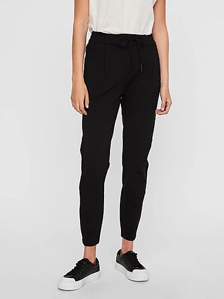 Vero Moda Jogger Pants "VMEVA" günstig online kaufen