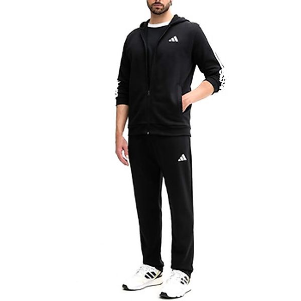 adidas  Jogginganzüge - günstig online kaufen