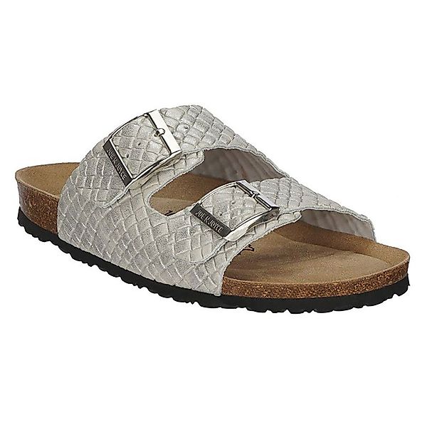 JOE N JOYCE London Pantolette günstig online kaufen