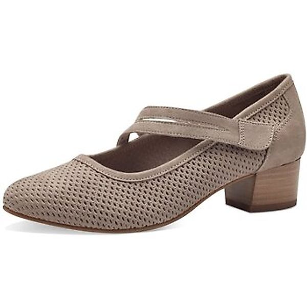 Jana  Ballerinas 8-24363-42/231 günstig online kaufen