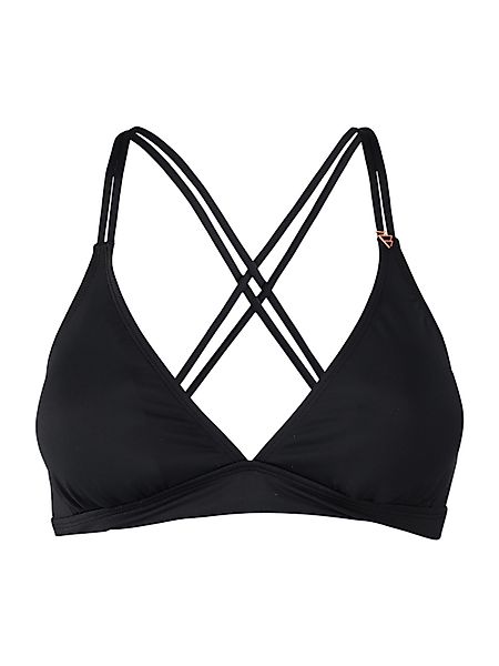 Brunotti Bügel-Bikini-Top Delphinia Women Bikini Top günstig online kaufen