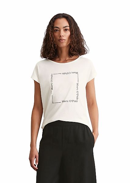 Marc OPolo T-Shirt günstig online kaufen