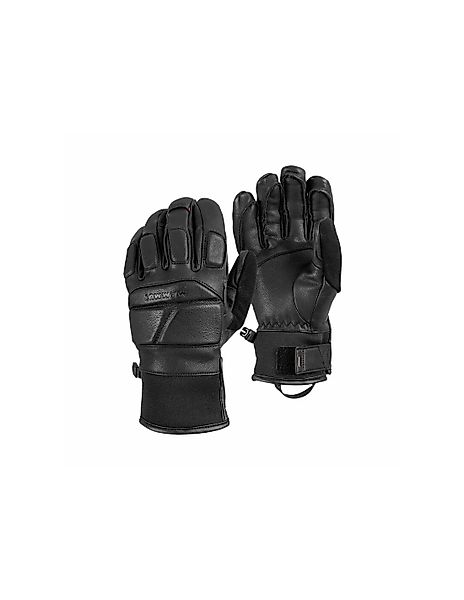 Mammut Handschuh La Lista Glove Handschuhvariante - Handschuhe, Handschuhgr günstig online kaufen