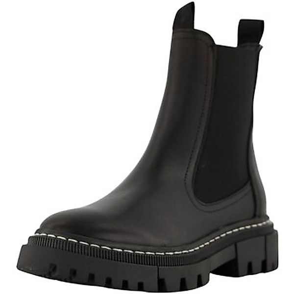 Tamaris  Stiefel Stiefeletten 1-25491-29+41/001 günstig online kaufen