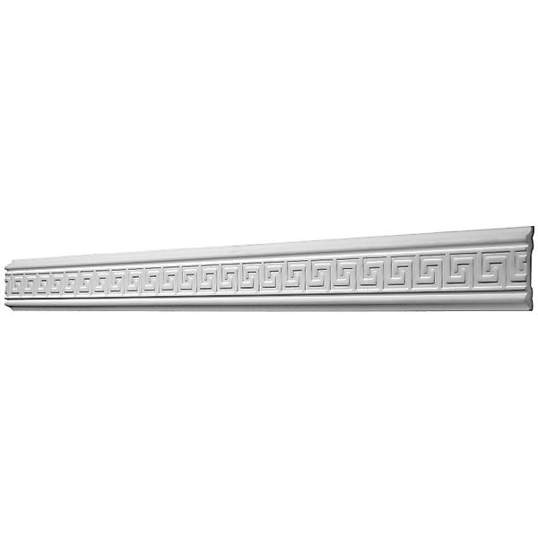Decosa Zierleiste Decosa Wandleiste Melanie (FP48.1), günstig online kaufen