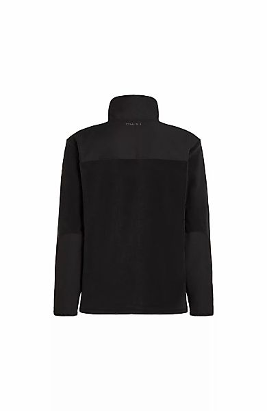 ONeill Fleecepullover "UTILITY POLARTEC 200 FZ FLEECE" günstig online kaufen