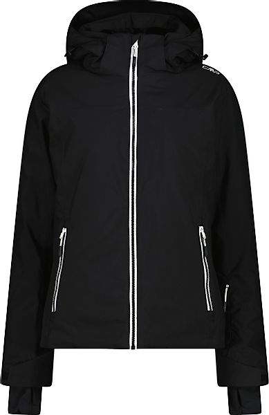 CMP Winterjacke (1-St) günstig online kaufen