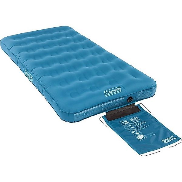 COLEMAN Luftbett Coleman Extra Durable, Luftbett, (Einzelbett) günstig online kaufen