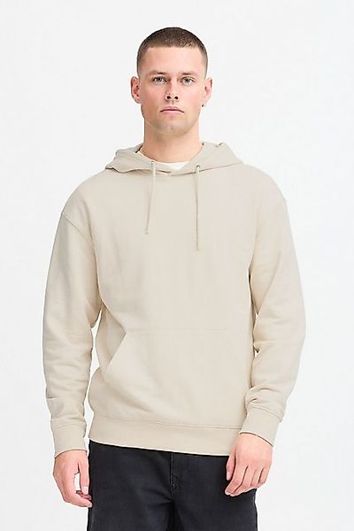 Blend Kapuzensweatshirt BLEND BHBrody Sweatshirt hood günstig online kaufen