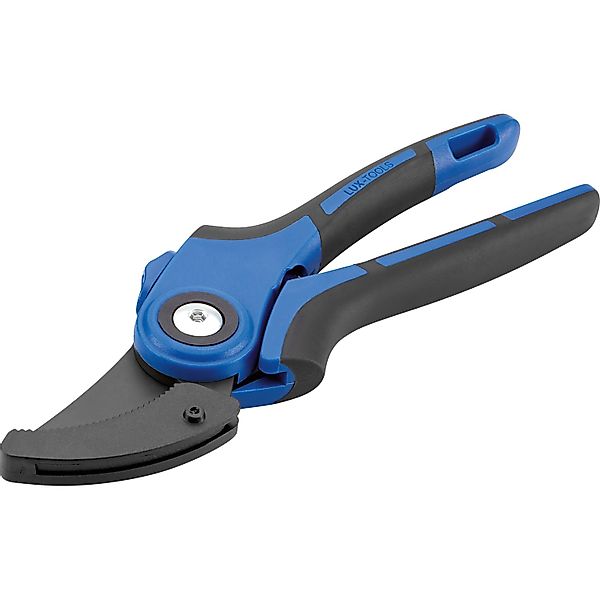 LUX-TOOLS Gartenschere Amboss günstig online kaufen