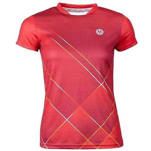 Oliver  T-Shirt Lima günstig online kaufen