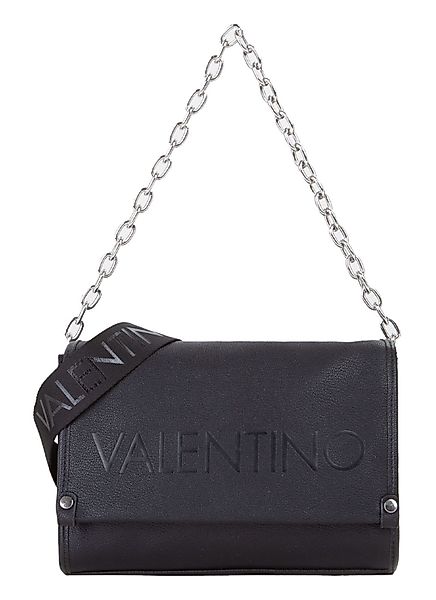 VALENTINO BAGS Schultertasche Flap Bag günstig online kaufen