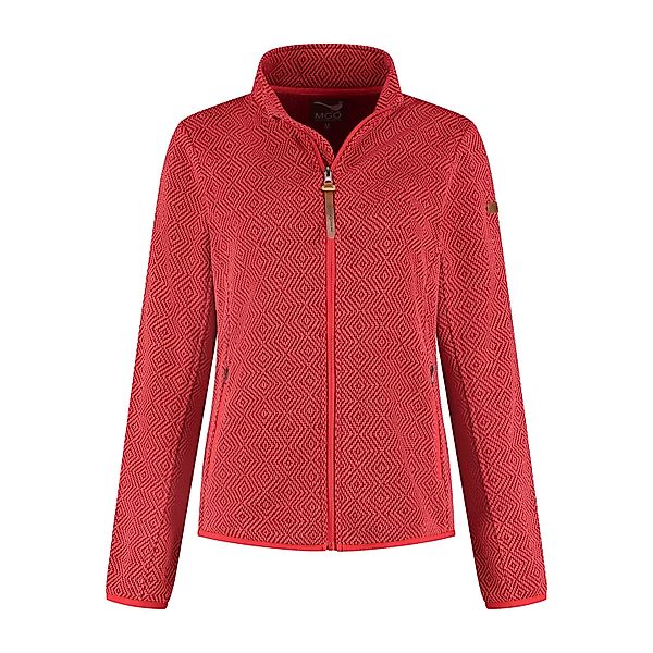 MGO Strickjacke Lucy günstig online kaufen