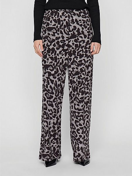 Vila Schlupfhose VILEOA RW WIDE PANTS - NOOS günstig online kaufen