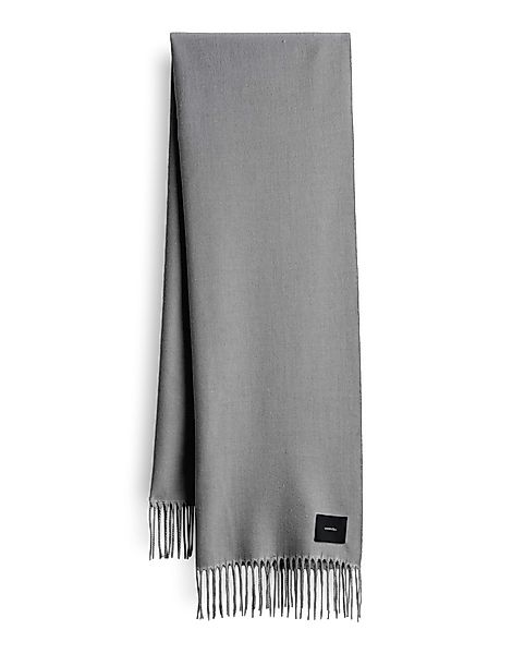 someday Schal BILUNDA in Two-Tone Optik günstig online kaufen