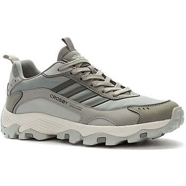 Keddo  Sneaker - günstig online kaufen