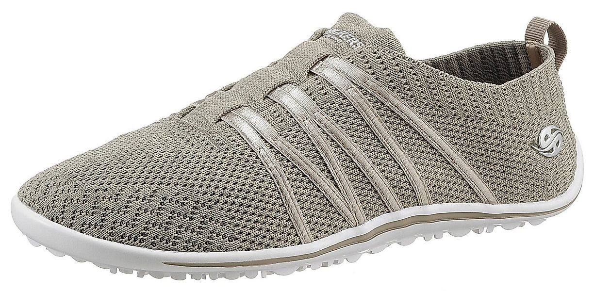 Dockers by Gerli Sneaker (1-tlg) günstig online kaufen