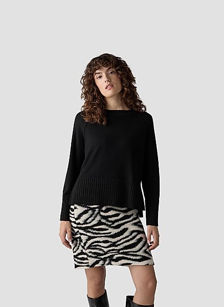 LeComte Strickpullover "Pullover" günstig online kaufen