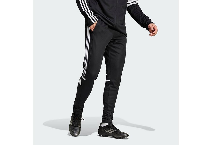 adidas Performance Trainingshose SQUADRA 25 TRAININGSHOSE (1-tlg) günstig online kaufen
