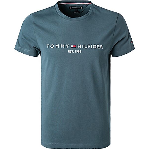 Tommy Hilfiger T-Shirt MW0MW11797/DA4 günstig online kaufen
