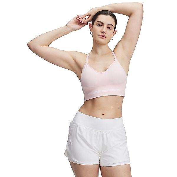 Under Armour® Sport-BH Under Armour Damen günstig online kaufen